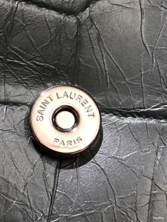 Repzbay REP BABY YSL NIKI 0525